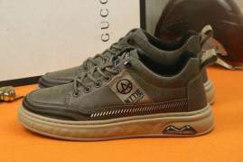 Picture of Gucci Shoes _SKUGuccisz38-43mnh10169265
